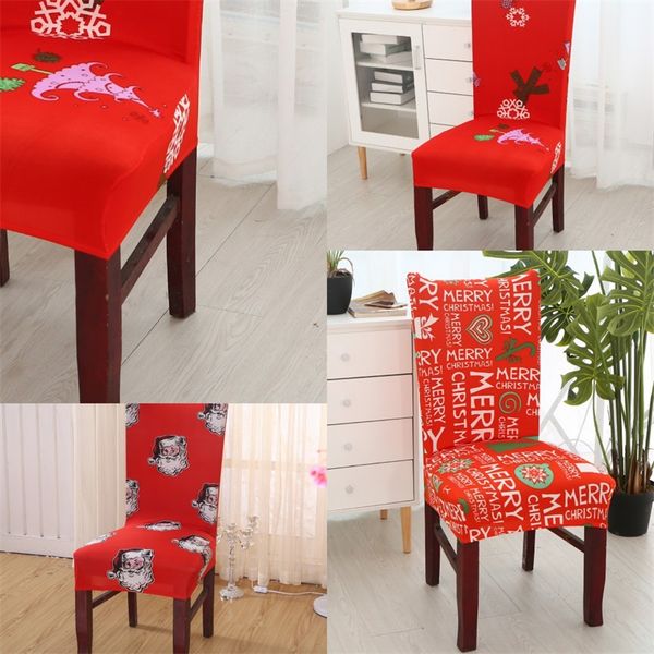 christmas decorations chair cover household dining ornaments snowflake santa claus covers elastic force conjoined sleeve 2020 8lp f2
christmas decorations chair cover household dining ornaments snowflake santa claus covers elastic force conjoined sleeve 2020 8lp f2