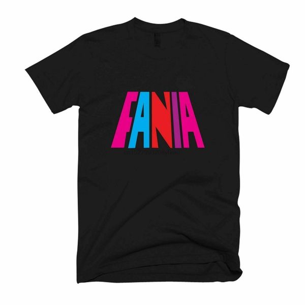 fania records 1964 1980 men usa size s m l xl 2xl xxxl zm1 hoodie designers t shirts sweatshirt
fania records 1964 1980 men usa size s m l xl 2xl xxxl zm1 hoodie designers t shirts sweatshirt