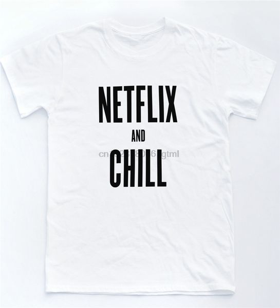 net flix chill t-shirt relationship funny film tee hipster indie slogan style round tee shirt sport hooded sweatshirt hoodie
net flix chill t-shirt relationship funny film tee hipster indie slogan style round tee shirt sport hooded sweatshirt hoodie