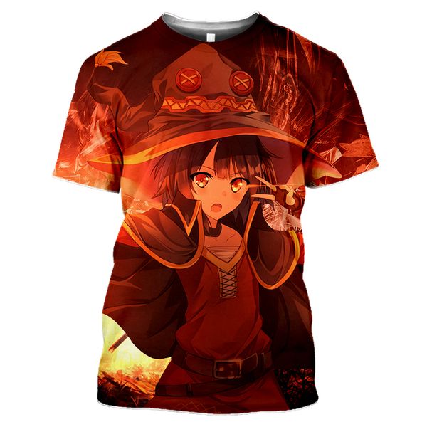 new fashion short sleeve t-shirt dodge demon charger challenger hellcat men tshirt men's tee shirts men t-shirt
new fashion short sleeve t-shirt dodge demon charger challenger hellcat men tshirt men's tee shirts men t-shirt