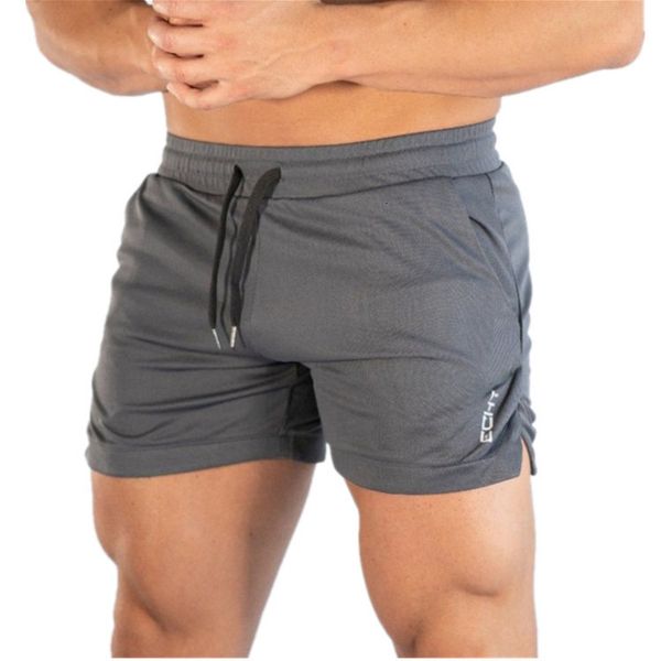 muscle brothers new sports shorts men's outdoor running fitness quick dry beach three-point pants, White;black
muscle brothers new sports shorts men's outdoor running fitness quick dry beach three-point pants, White;black