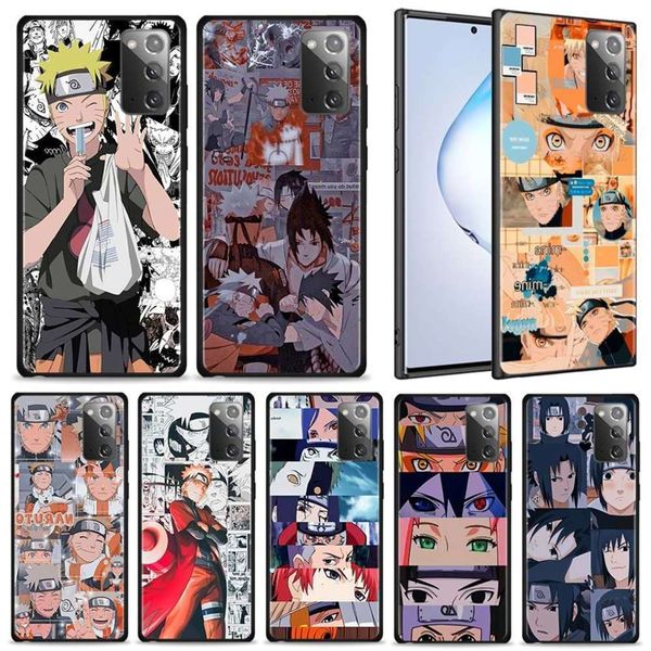 3naruto mobile phone cover, for samsung galaxy not 20 super 8 9 10 plus 5g f41 m30s m31 m51 m11 soft animation silicon she
3naruto mobile phone cover, for samsung galaxy not 20 super 8 9 10 plus 5g f41 m30s m31 m51 m11 soft animation silicon she