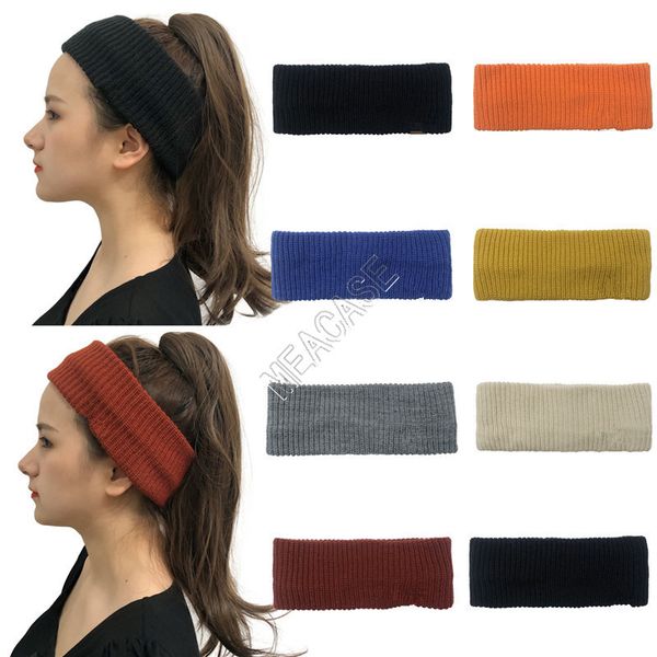 твердого крючок оголовье knit спорт hairbands унисекс зима вязание волосы wrap натяжной bands empty top hat cap шапочка тюрбан головного убо, Slivery;white
твердого крючок оголовье knit спорт hairbands унисекс зима вязание волосы wrap натяжной bands empty top hat cap шапочка тюрбан головного убо, Slivery;white