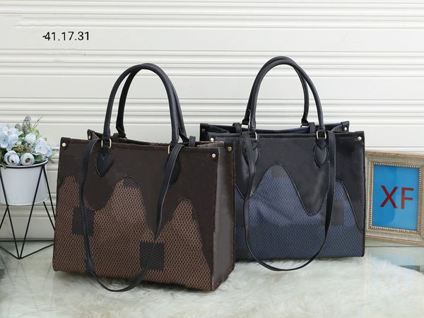 yq retro female shopper bags designer women's handbag 2022 shoulder messenger handbags large-capacity presbyopia large plaid shopping b
yq retro female shopper bags designer women's handbag 2022 shoulder messenger handbags large-capacity presbyopia large plaid shopping b