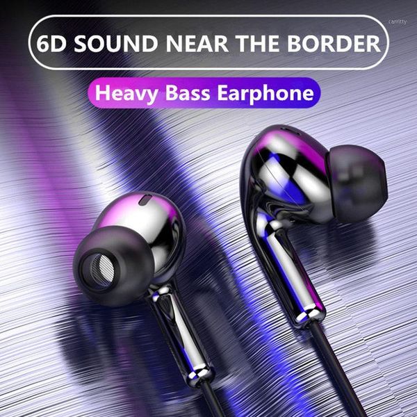 high bass headsets sports dual drive stereo in-ear wired earphone with microphone computer for cell phone1
high bass headsets sports dual drive stereo in-ear wired earphone with microphone computer for cell phone1