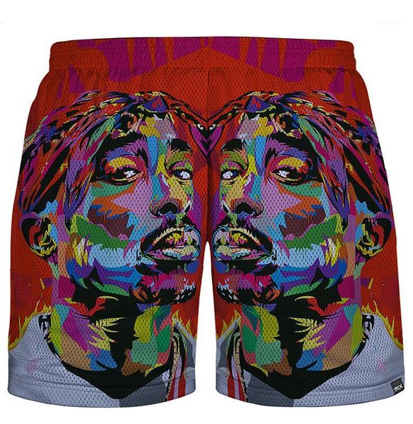 new 3d shorts star printed men's fashion summer out wear shorts1, White;black
new 3d shorts star printed men's fashion summer out wear shorts1, White;black