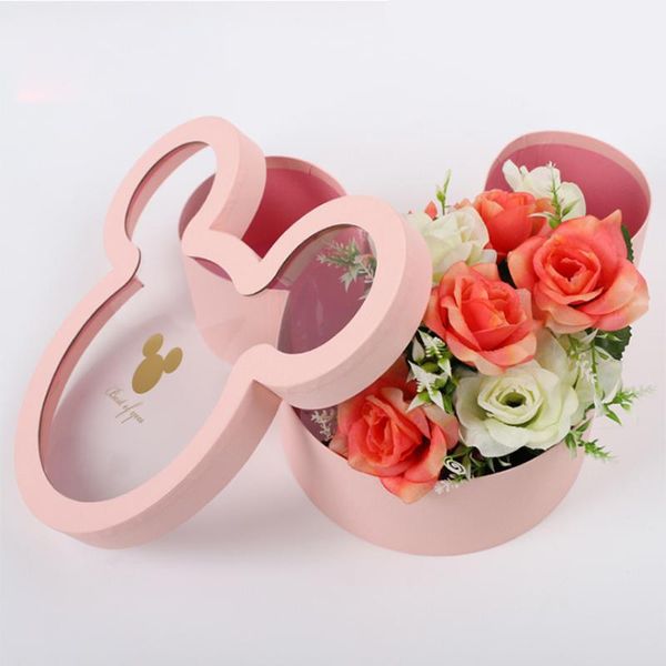 gift wrap 1pcs/lot wedding party anniversary 34x29cm sweet candy box kids girls love birthday baby shower girl
gift wrap 1pcs/lot wedding party anniversary 34x29cm sweet candy box kids girls love birthday baby shower girl
