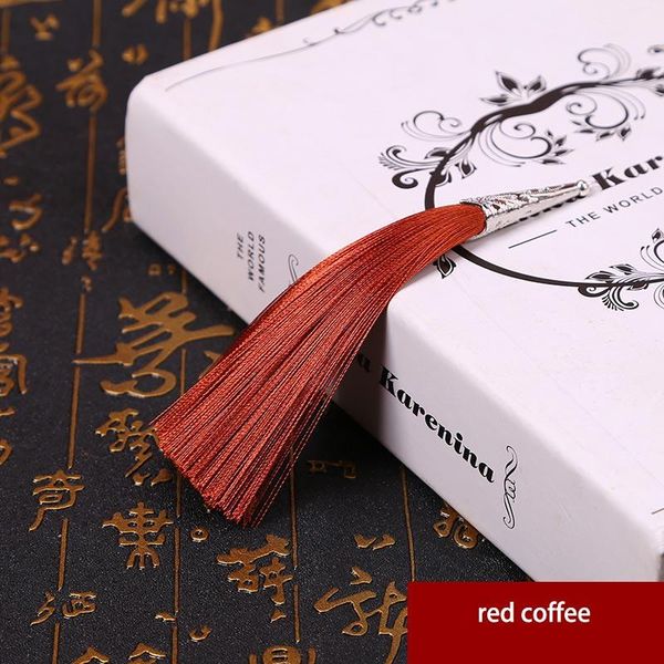 2pcs 14cm cone alloy cap silk tassel fringe sewing bang tassel trim decorative curtain tassel for craft jewelry diy graft making h jllwtn
2pcs 14cm cone alloy cap silk tassel fringe sewing bang tassel trim decorative curtain tassel for craft jewelry diy graft making h jllwtn
