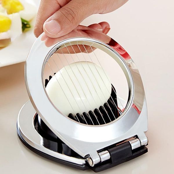 practical boiled egg cutter two modes household fruit meat stainless steel slicer cheese egg-cutting devices kitche bbyllj
practical boiled egg cutter two modes household fruit meat stainless steel slicer cheese egg-cutting devices kitche bbyllj