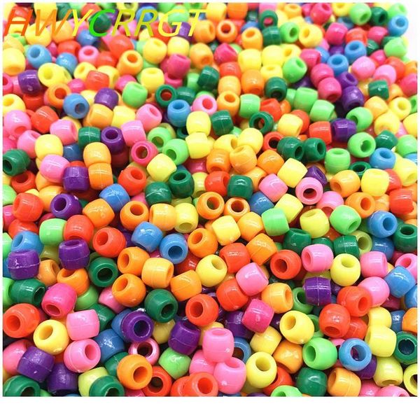 new 50pcs 8mm round plastic beads spacer loose beads for jewelry making diy handmade qylbgt
new 50pcs 8mm round plastic beads spacer loose beads for jewelry making diy handmade qylbgt