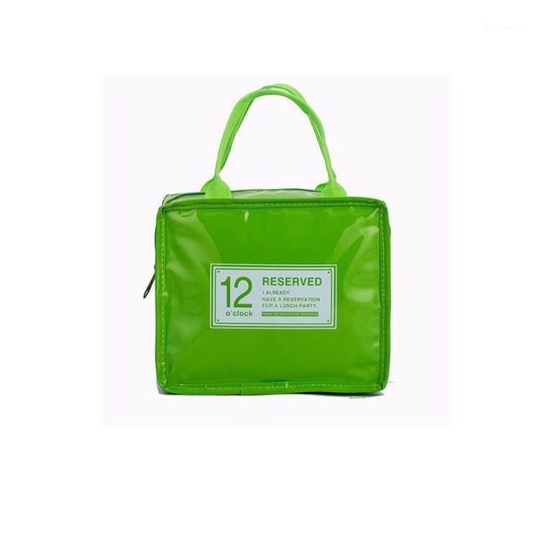 cosmetic bags & cases bag simple large-capacity storage box latest style multi-color optional wash 2021 1
cosmetic bags & cases bag simple large-capacity storage box latest style multi-color optional wash 2021 1