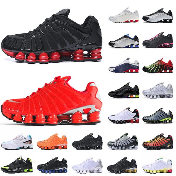 2021 shox tl mens running shoes big size 12 black red silver viotech neon sunrise mens trainers womens sneakers shox shoes
2021 shox tl mens running shoes big size 12 black red silver viotech neon sunrise mens trainers womens sneakers shox shoes