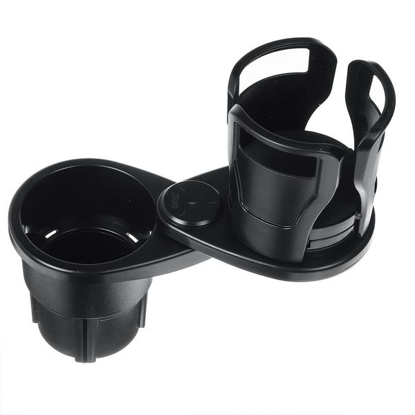 universal air vent drink car holder 2 in 1 adjustable mobile phone dual cup mount extender bottle bracket stand cradle
universal air vent drink car holder 2 in 1 adjustable mobile phone dual cup mount extender bottle bracket stand cradle