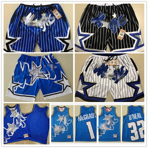 mens swingman orlando basketball shorts just don by mitchell & ness men pocket retro magic shorts icon edition, Black
mens swingman orlando basketball shorts just don by mitchell & ness men pocket retro magic shorts icon edition, Black