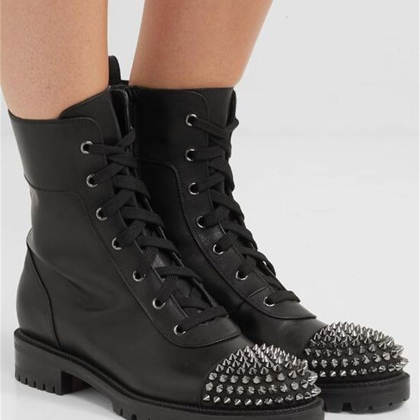 discount bootsdiscount luxury boots fashion, dresses, printed zip boots, martin party ladies' shoes, dresses with nails, women's s, Black
discount bootsdiscount luxury boots fashion, dresses, printed zip boots, martin party ladies' shoes, dresses with nails, women's s, Black