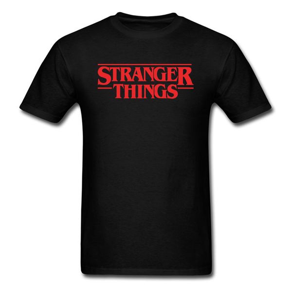 brand new stranger things t shirt red black letter t shirt 90s own logo tshirt custom shop tee tv show sport hooded sweatshirt hoodie
brand new stranger things t shirt red black letter t shirt 90s own logo tshirt custom shop tee tv show sport hooded sweatshirt hoodie
