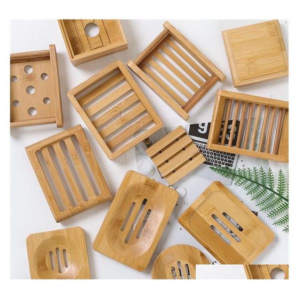 soap dish holder wooden natural bamboo soap dish simple bamboo soap holder rack plate tray round square case bfpr2
soap dish holder wooden natural bamboo soap dish simple bamboo soap holder rack plate tray round square case bfpr2