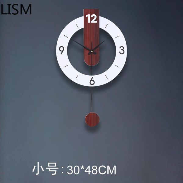 round wall clock vintage retro antique simple living room creative decoration fashion mute minimalist art quartz clock horloge
round wall clock vintage retro antique simple living room creative decoration fashion mute minimalist art quartz clock horloge