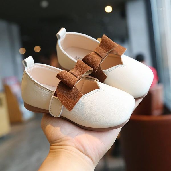 flat shoes girls bowknot square head kids baby soft bottom single children fashion princess leather peas sneakers1, Black;grey
flat shoes girls bowknot square head kids baby soft bottom single children fashion princess leather peas sneakers1, Black;grey
