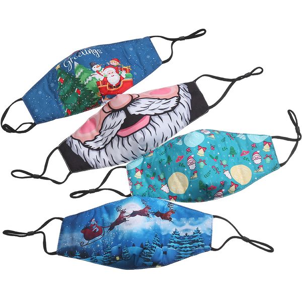 designer christmas face mask santa snowman fahion face masks 3d printing dustproof white red men women facemask ing
designer christmas face mask santa snowman fahion face masks 3d printing dustproof white red men women facemask ing