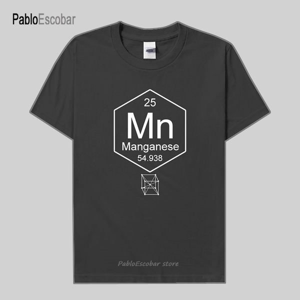 chemical periodic table 25 mn chemistry clothes new mens summer fashion casual jerseys sports hoodie designers t shirts sweatshirt
chemical periodic table 25 mn chemistry clothes new mens summer fashion casual jerseys sports hoodie designers t shirts sweatshirt