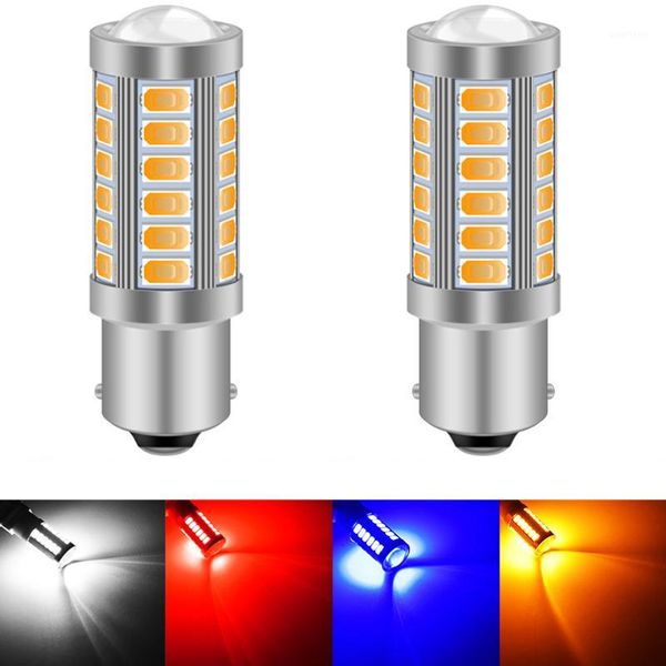 katur 2pcs 1156 ba15s led bau15s py21w 1157 bay15d 7440 t20 7443 w21w 900lm led car turn signal light lamps white amber red blue1
katur 2pcs 1156 ba15s led bau15s py21w 1157 bay15d 7440 t20 7443 w21w 900lm led car turn signal light lamps white amber red blue1