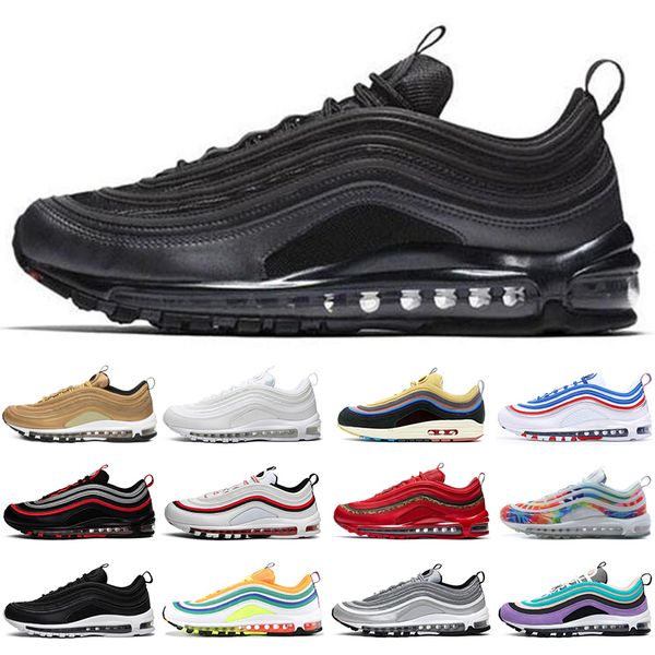 2022 great sean wotherspoon satan mens running shoes triple white black mschf x inri jesus halloween outdoor men women trainers sports sneak
2022 great sean wotherspoon satan mens running shoes triple white black mschf x inri jesus halloween outdoor men women trainers sports sneak