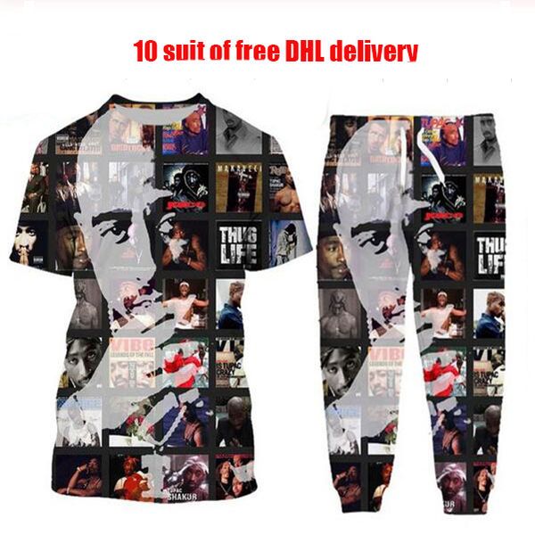 новые моды женщины / мужские 2pac tupac смешные 3d печать футболка + брюки jogger казуаль комплекты трексуита df12, White;black
новые моды женщины / мужские 2pac tupac смешные 3d печать футболка + брюки jogger казуаль комплекты трексуита df12, White;black