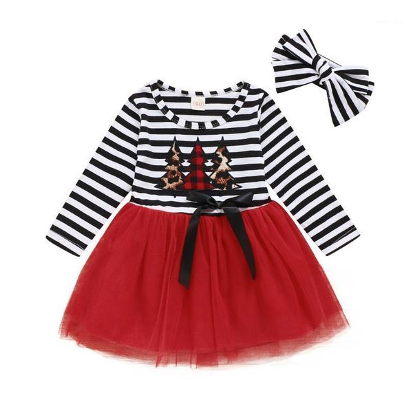 girl's dresses christams thanksgiving girls dress xmas kids baby girl pageant tutu lace princess elegant clothes1, Red;yellow
girl's dresses christams thanksgiving girls dress xmas kids baby girl pageant tutu lace princess elegant clothes1, Red;yellow