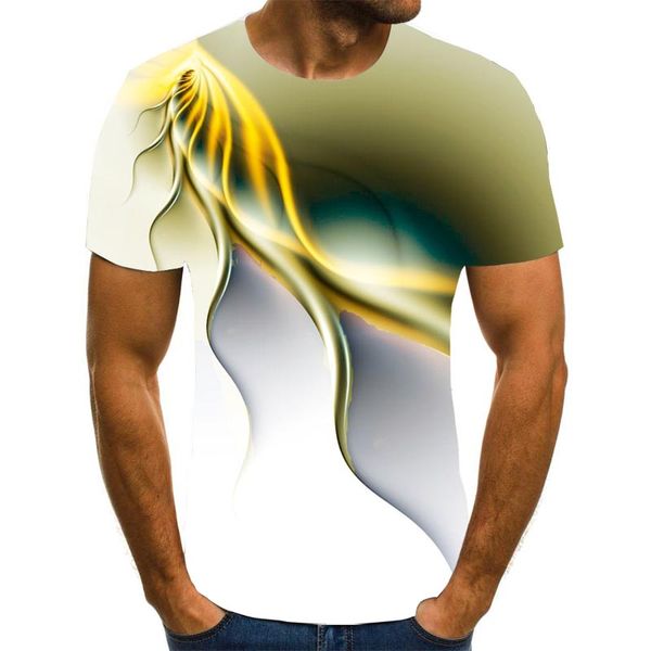 the camouflage ink pattern summer 3d print shirts harajuku funny aesthetic men clothing
the camouflage ink pattern summer 3d print shirts harajuku funny aesthetic men clothing
