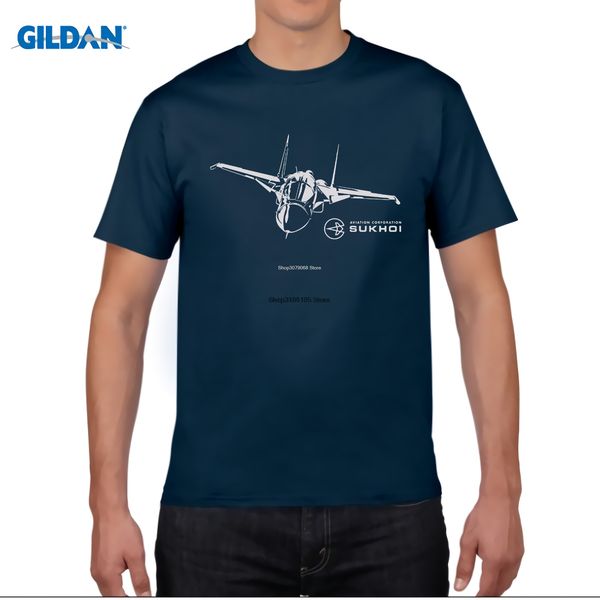 2020 designer cotton men summer family sukhoi su 34 syrien russian airplane bomber make s hoodie designers t shirts sweatshirt
2020 designer cotton men summer family sukhoi su 34 syrien russian airplane bomber make s hoodie designers t shirts sweatshirt