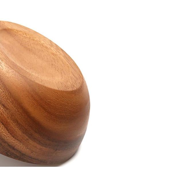 new art wood craft bowl whole wood salad bowls simple children's wood bowl large capacity primary color wooden jllcyh bdebag
new art wood craft bowl whole wood salad bowls simple children's wood bowl large capacity primary color wooden jllcyh bdebag