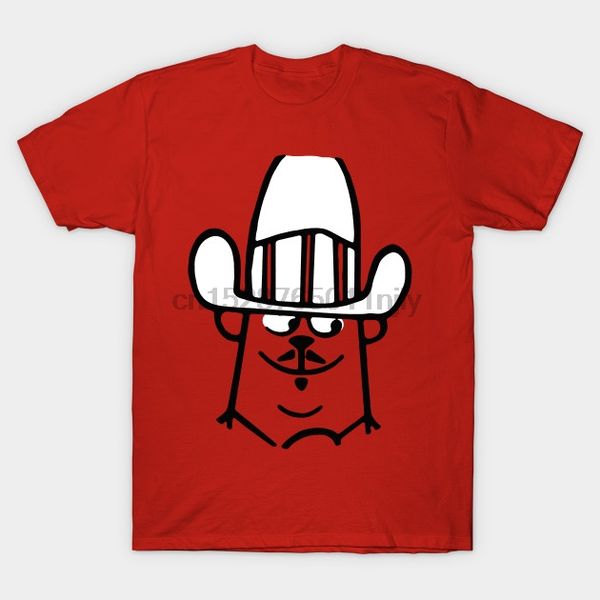 men tshirt poncho punch spirit animal otter pops t shirt printed t-shirt tees sport hooded sweatshirt hoodie
men tshirt poncho punch spirit animal otter pops t shirt printed t-shirt tees sport hooded sweatshirt hoodie