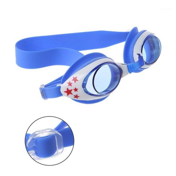goggles children swimming watertight anti-fog silicone uv swim glasses eyewear1
goggles children swimming watertight anti-fog silicone uv swim glasses eyewear1