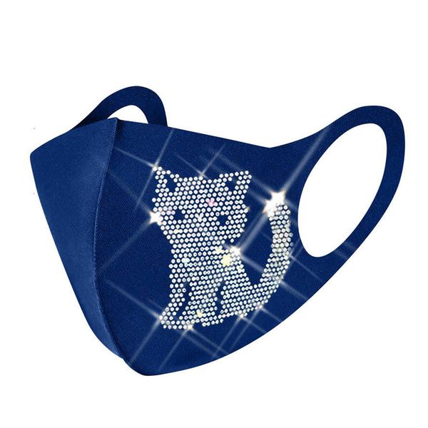 new arrival designer face cotton men and women graffiti dustproof breathable black color trendy cat flash diamond mask 3 n4q93
new arrival designer face cotton men and women graffiti dustproof breathable black color trendy cat flash diamond mask 3 n4q93