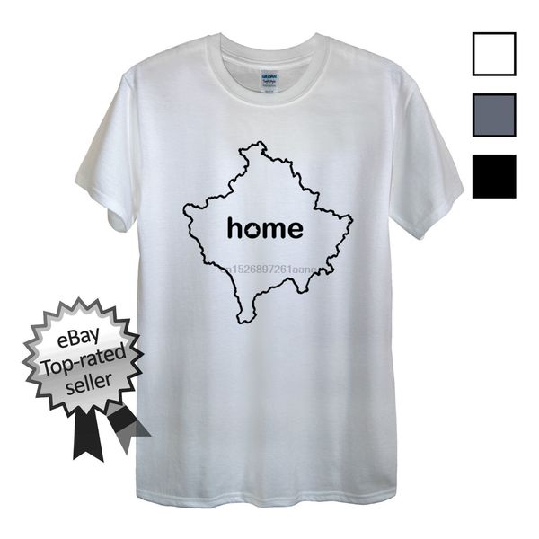 2020 summer brand adults casual kosovo home find your own country men flag map gifts national metal hoodie designers t shirts sweatshirt
2020 summer brand adults casual kosovo home find your own country men flag map gifts national metal hoodie designers t shirts sweatshirt