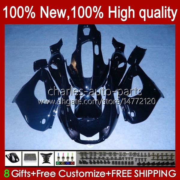 body for yamaha metal black yzf1000r thunderace 96 97 98 99 00 01 07 96hc.6 yzf-1000r yzf 1000r 2002 2003 2004 2005 2006 2007 fairings kit
body for yamaha metal black yzf1000r thunderace 96 97 98 99 00 01 07 96hc.6 yzf-1000r yzf 1000r 2002 2003 2004 2005 2006 2007 fairings kit