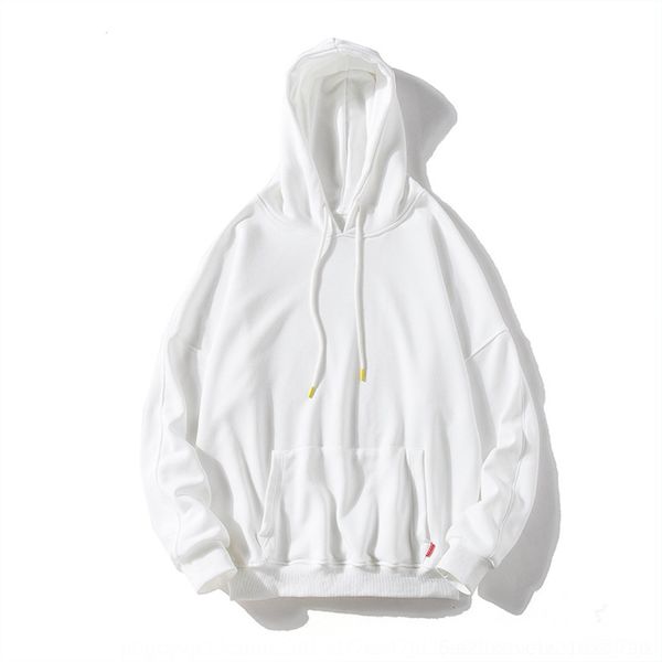 sjlde свитер с капюшоном пальто hoodie 2020 любителей весна осень мода бренд сплошной цвет мужской сыпучих осенью и зимой мужской балахон но, Black
sjlde свитер с капюшоном пальто hoodie 2020 любителей весна осень мода бренд сплошной цвет мужской сыпучих осенью и зимой мужской балахон но, Black