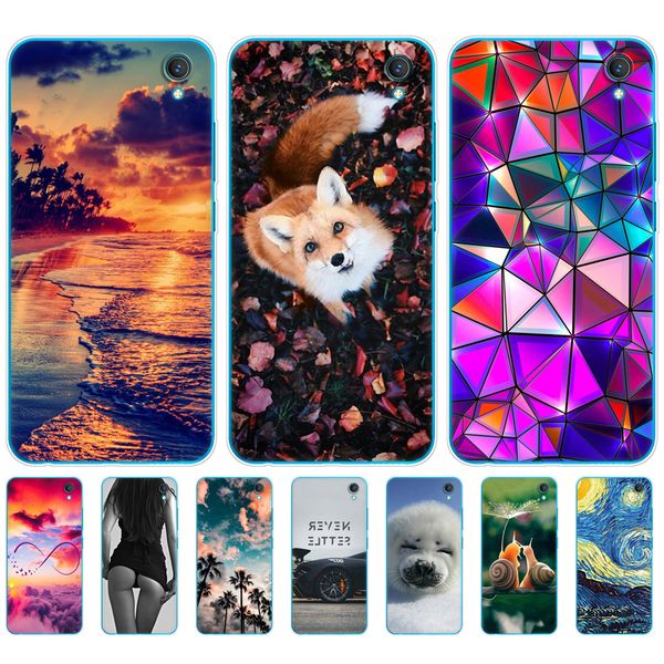 мягкая кремния tpu задняя крышка телефона для vivo y1s y 1s y1 сек vivoy1s 2020 case 6,22 дюйма коке shell fox cat
мягкая кремния tpu задняя крышка телефона для vivo y1s y 1s y1 сек vivoy1s 2020 case 6,22 дюйма коке shell fox cat
