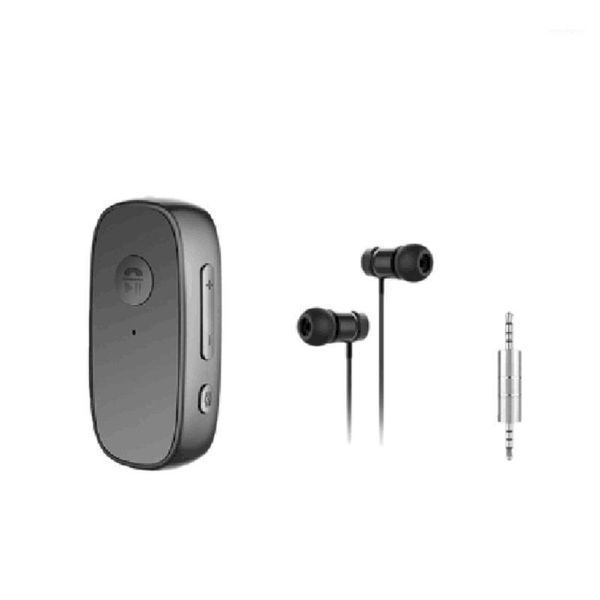 lavalier 5.0 bluetooth car tf card playback long standby multifunction bluetooth receiver with headphone cable1
lavalier 5.0 bluetooth car tf card playback long standby multifunction bluetooth receiver with headphone cable1