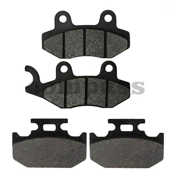 motorcycle front and rear brake pads for yamahar 250r250 1999-2006 yz 250 yz250 1990 1991 1992 1993 1994 1995 19971
motorcycle front and rear brake pads for yamahar 250r250 1999-2006 yz 250 yz250 1990 1991 1992 1993 1994 1995 19971
