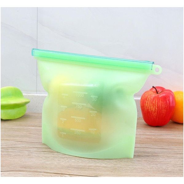 4styles sile food fresh storage bag airtight seal bags fridge food containers refrigerator sack kitchen fresh-k sqcgnr homes2007
4styles sile food fresh storage bag airtight seal bags fridge food containers refrigerator sack kitchen fresh-k sqcgnr homes2007