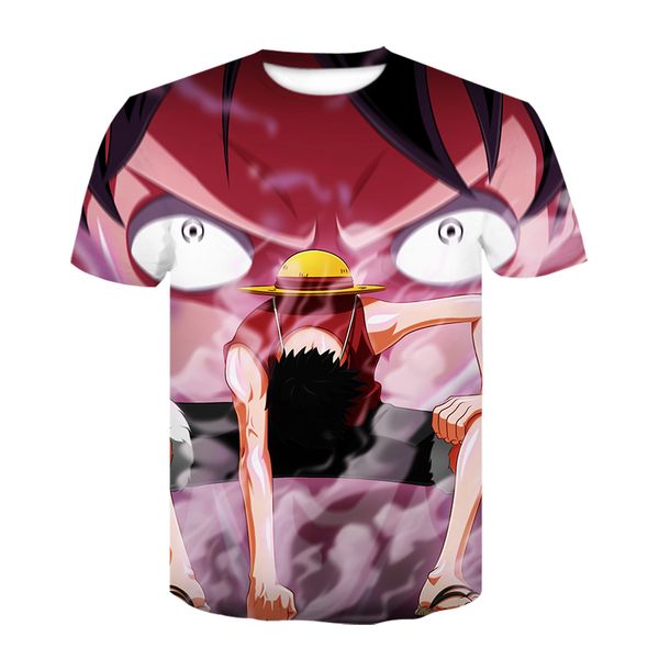 japanese anime one piece cartoon luffy loose 3d print shirts anime funny aesthetic men clothing
japanese anime one piece cartoon luffy loose 3d print shirts anime funny aesthetic men clothing