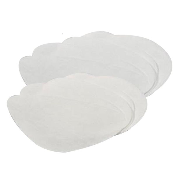 factoryxqs795% haze mouth 20pcs mask replaceable filter-slice anti activated carbon filter
factoryxqs795% haze mouth 20pcs mask replaceable filter-slice anti activated carbon filter