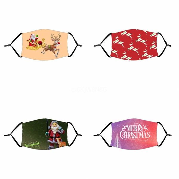 fashion printed design face mask dust washed can be inserted with water andwith face masks#318, Black
fashion printed design face mask dust washed can be inserted with water andwith face masks#318, Black