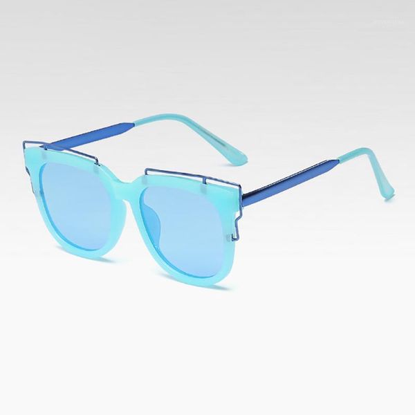 candy colorful polarized glasses women's vintage retro sun glasses fashion 2020 cool sunglasses men one piece jelly unisex1, White;black
candy colorful polarized glasses women's vintage retro sun glasses fashion 2020 cool sunglasses men one piece jelly unisex1, White;black