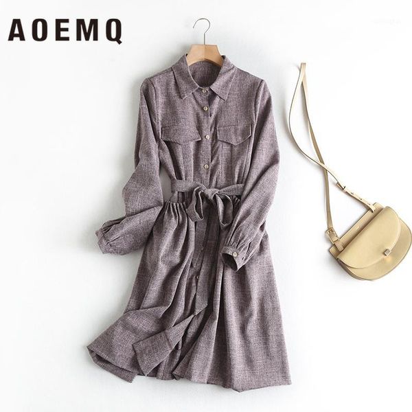 aoemq england windbreaker lantern sleeve single breasted button spring windbreaker bow lace up waist women clothing1, Tan;black
aoemq england windbreaker lantern sleeve single breasted button spring windbreaker bow lace up waist women clothing1, Tan;black