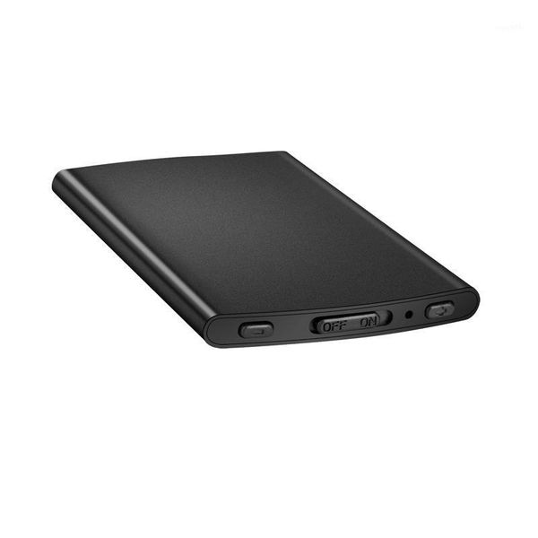digital voice recorder portable for office meeting large capacity long time outdoor recording1
digital voice recorder portable for office meeting large capacity long time outdoor recording1
