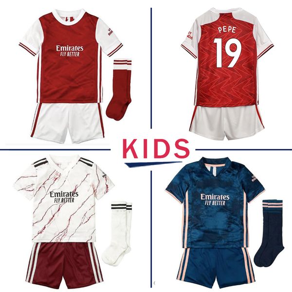 арсен 20 21 дети kits носки футбола джерси thomas pepe гавриил виллиан 20 21 тирни saka артиллеристы футбольные футболки детские детские наб, Black;yellow
арсен 20 21 дети kits носки футбола джерси thomas pepe гавриил виллиан 20 21 тирни saka артиллеристы футбольные футболки детские детские наб, Black;yellow