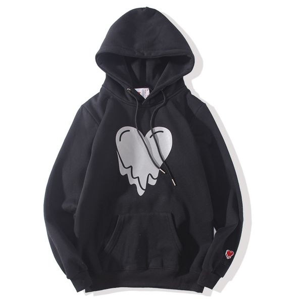 1004 hoodiesr for men suit high-quality warm comfortable fashion on mens o-neck pullover crewneck ing, Black
1004 hoodiesr for men suit high-quality warm comfortable fashion on mens o-neck pullover crewneck ing, Black